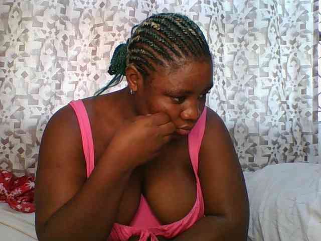 Hornyskyller webcam