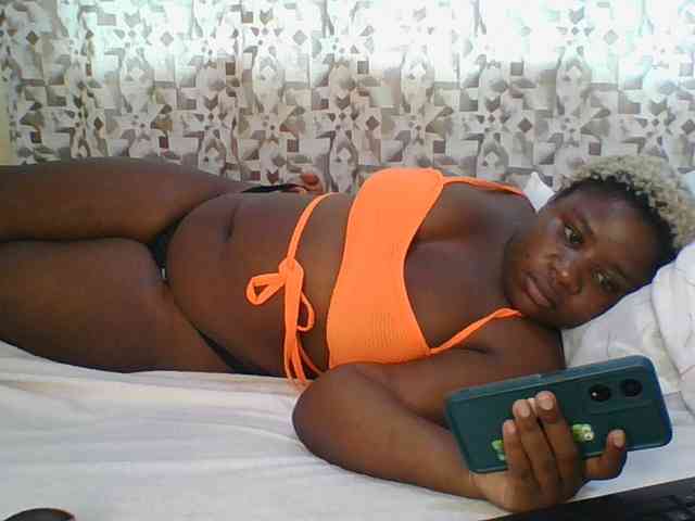 Hornyskyller webcam