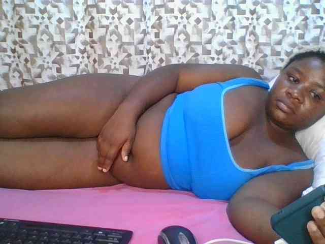 Hornyskyller webcam