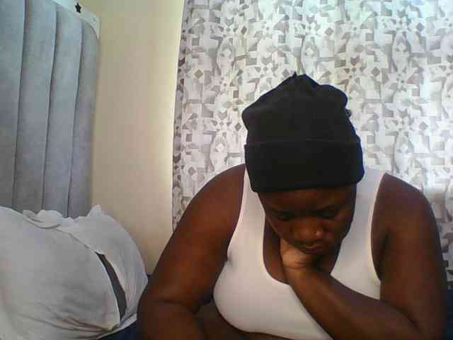 Hornyskyller webcam