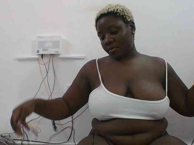 Hornyskyller webcam
