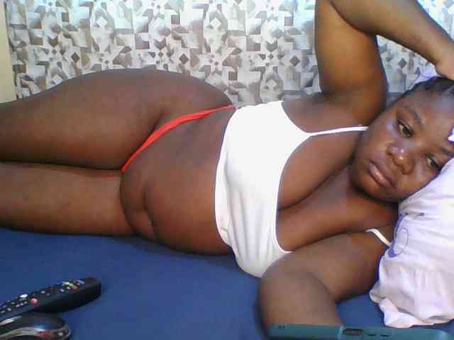 Hornyskyller webcam