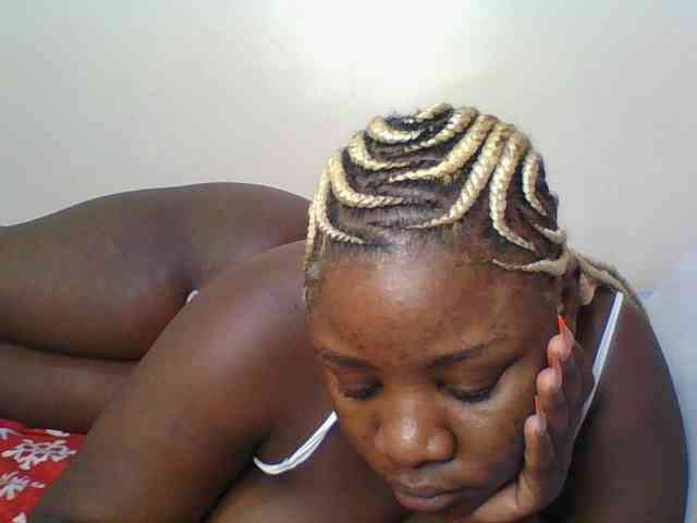 Hornyskyller webcam