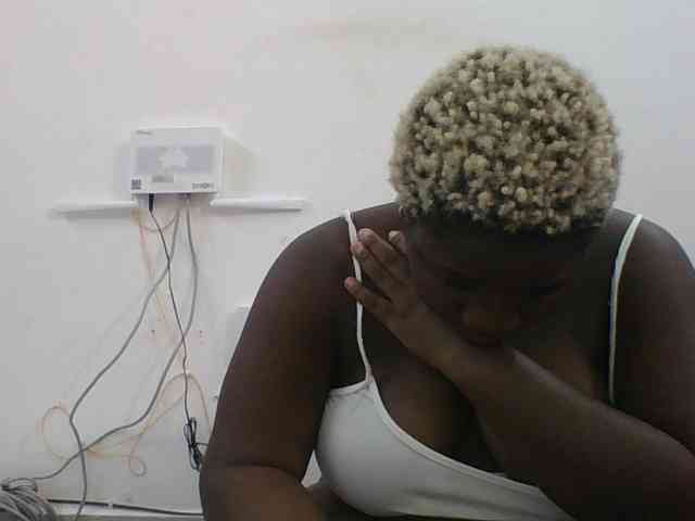 Hornyskyller webcam