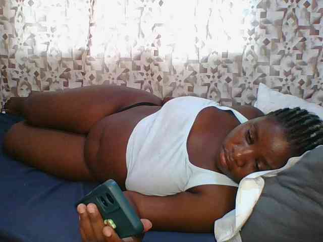 Hornyskyller webcam