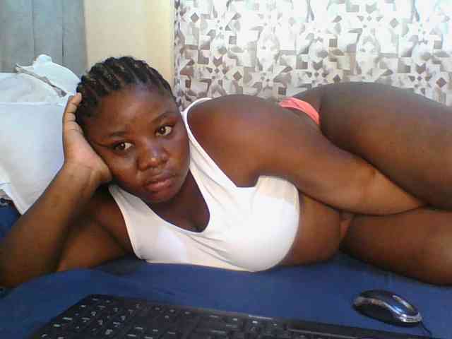 Hornyskyller