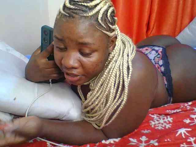 Hornyskyller webcam