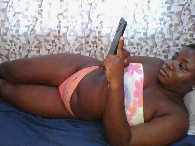 Hornyskyller webcam