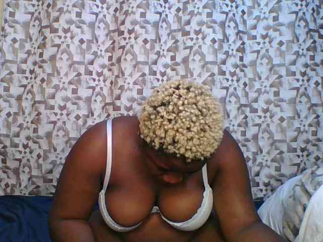 Hornyskyller webcam