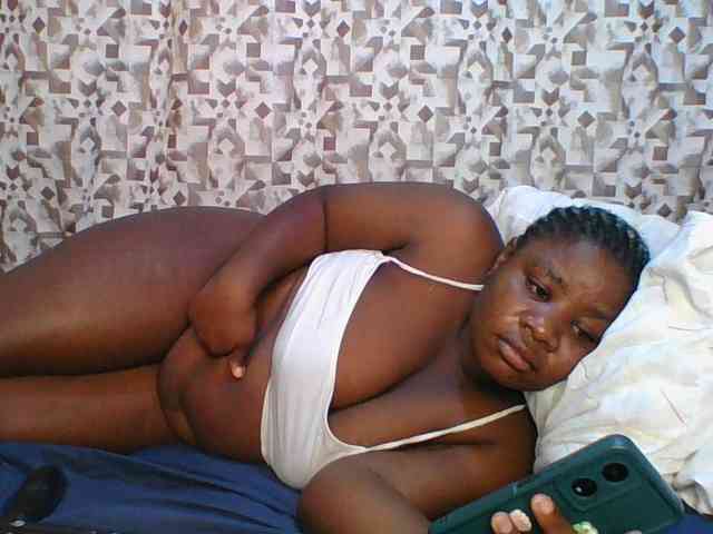 Hornyskyller webcam