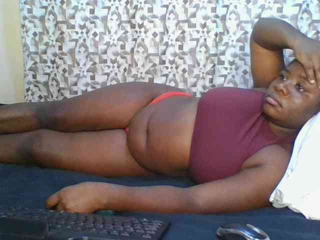 Hornyskyller webcam