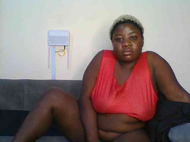 Hornyskyller webcam