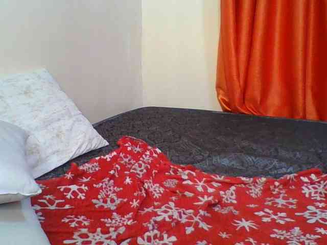 Hornyskyller webcam