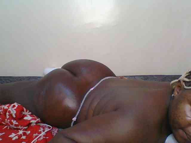 Hornyskyller webcam