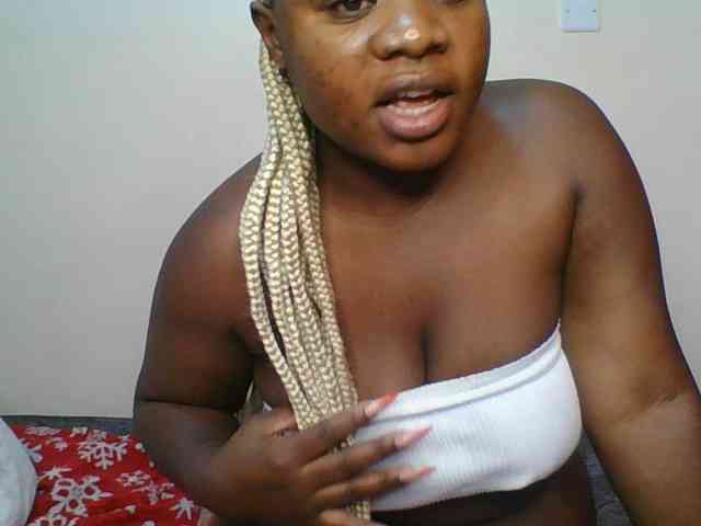 Hornyskyller webcam