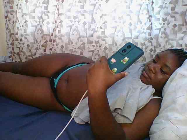 Hornyskyller webcam