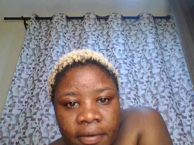 Hornyskyller webcam