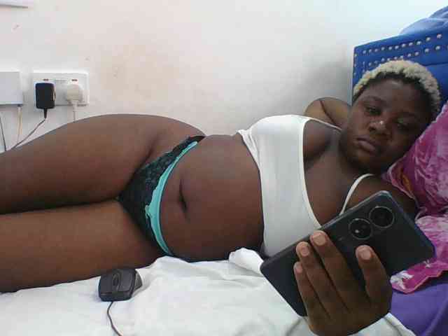 Hornyskyller webcam