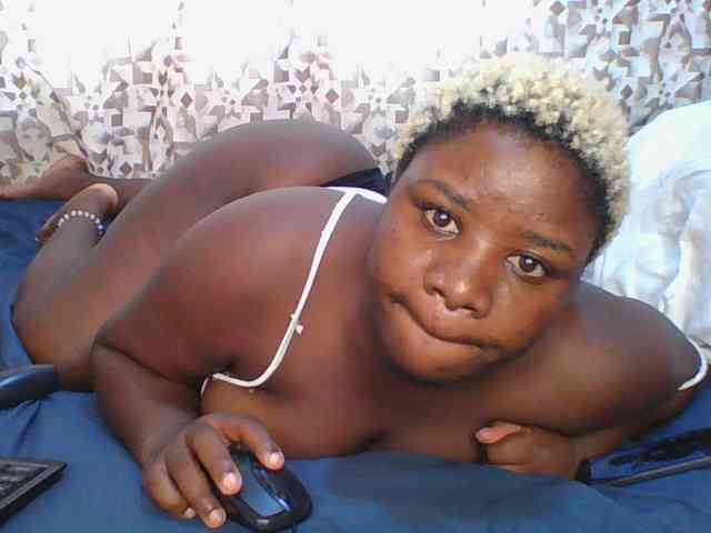 Hornyskyller webcam