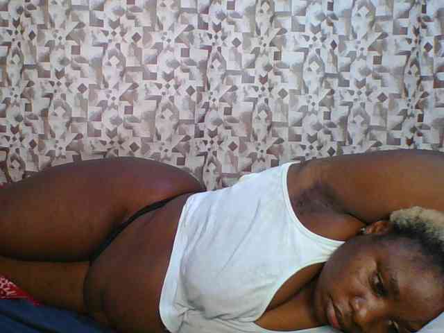 Hornyskyller webcam