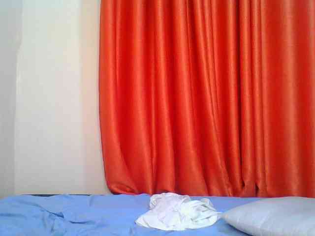 Hornyskyller webcam