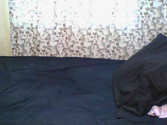 Hornyskyller webcam