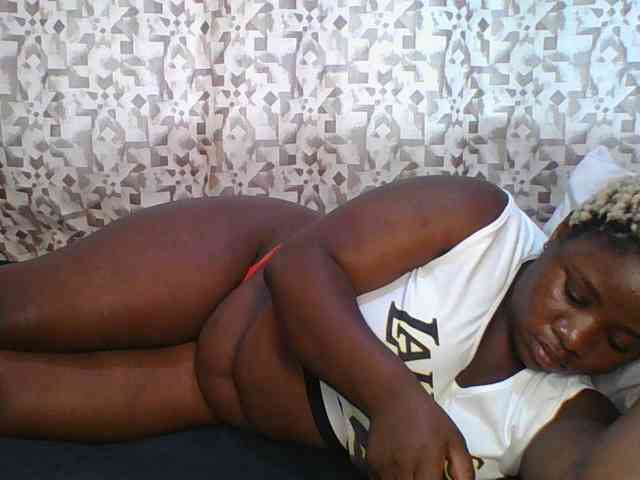 Hornyskyller webcam