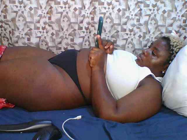 Hornyskyller webcam