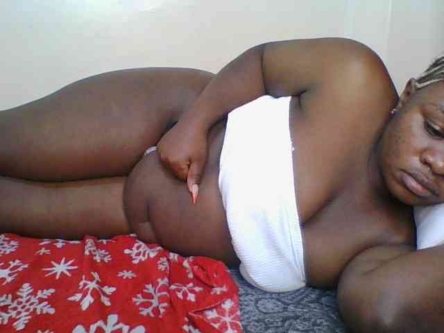 Hornyskyller webcam