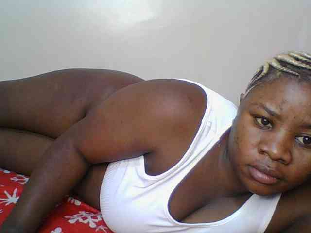Hornyskyller webcam
