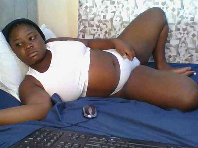 Hornyskyller webcam
