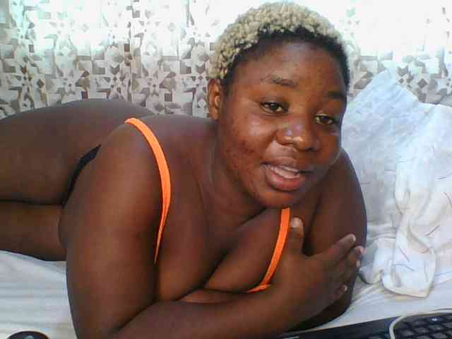 Hornyskyller webcam