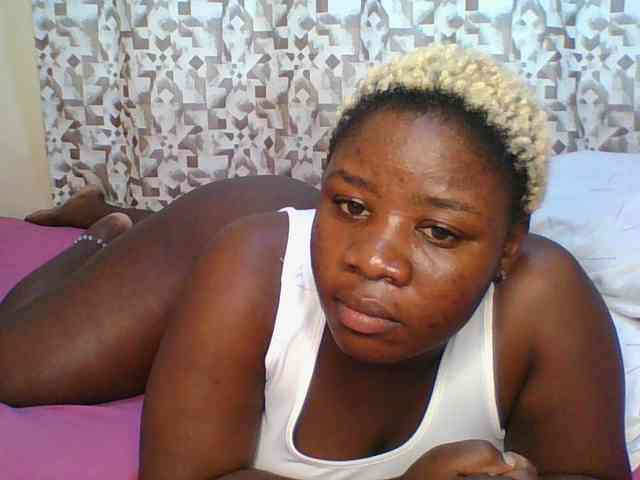 Hornyskyller webcam
