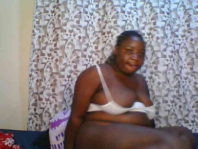 Hornyskyller webcam