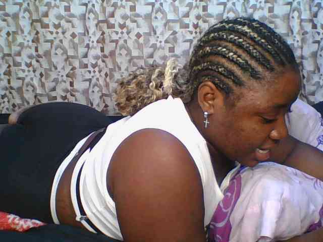 Hornyskyller webcam