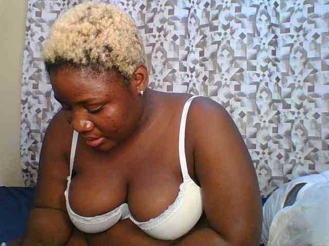 Hornyskyller webcam