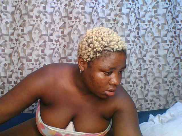 Hornyskyller Hornyskyller