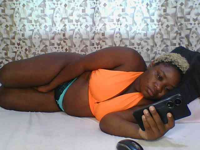 Hornyskyller webcam