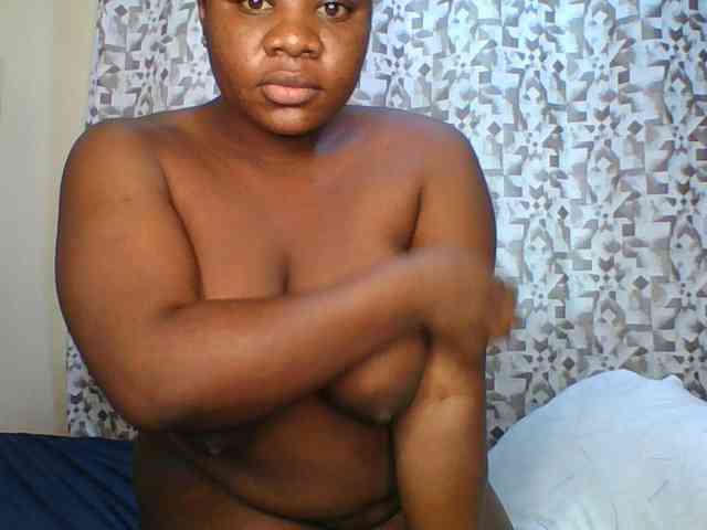 Hornyskyller webcam
