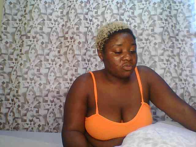 Hornyskyller webcam