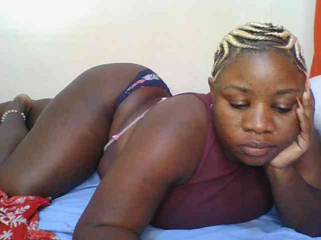 Hornyskyller webcam