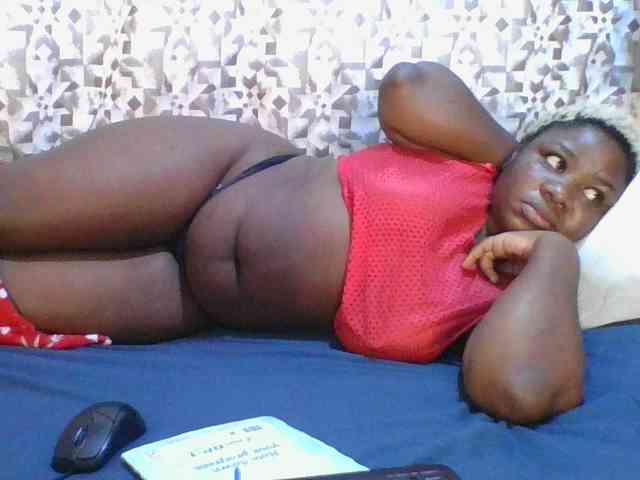 Hornyskyller webcam