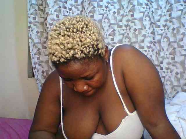 Hornyskyller webcam