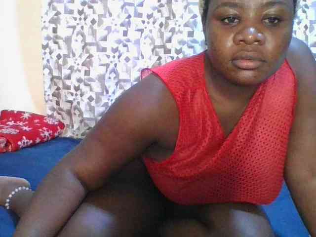 Hornyskyller webcam