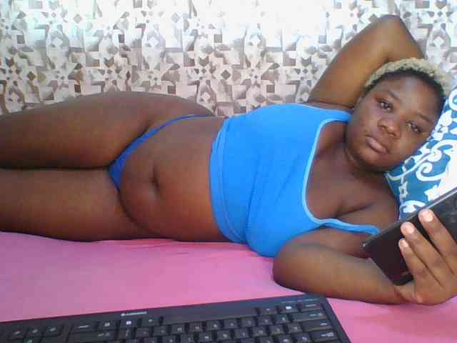 Hornyskyller webcam