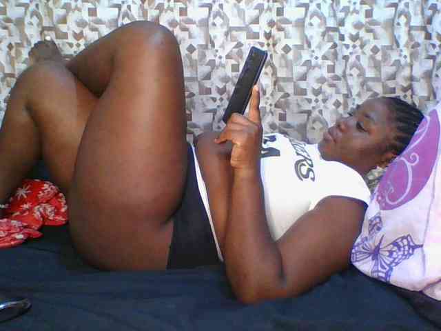 Hornyskyller webcam