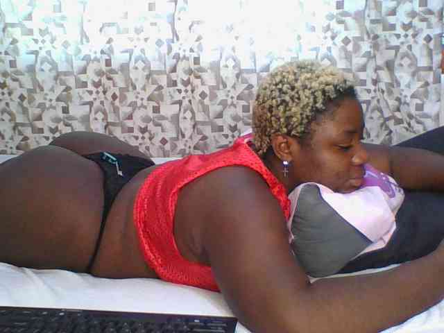 Hornyskyller webcam