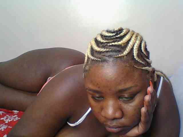 Hornyskyller webcam