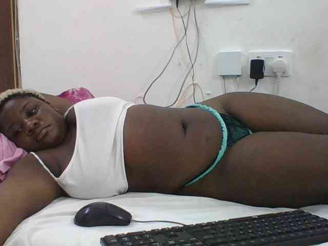 Hornyskyller webcam