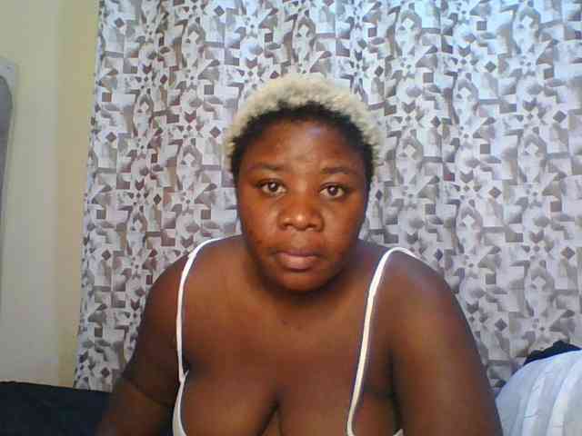 Hornyskyller webcam